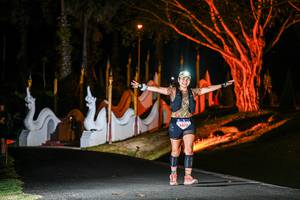 BIB: 5872
                            <button type="button" onclick="openModal(22511049)" class="btn btn-primary btn-sm float-right btn-popup" data-toggle="modal" data-target=".modal-high-quality">
                        <i class="fas fa-shopping-cart"></i> Add to Cart
                    </button>
                                            <button type="button" onclick="isThisMe(22511049, true)" class="btn btn-success btn-sm float-right btn-popup btn-isme hidden" data-toggle="tooltip" data-placement="bottom" title="นี่คือรูปของคุณใช่ไหม คลิกที่นี่เพื่อเอาเข้าอัลบั้ม">
                        <i class="fas fa-plus"></i> Add to album
                    </button>
                    <button type="button" onclick="isThisMe(22511049, false)" class="btn btn-warning btn-sm float-right btn-popup btn-isnotme hidden">
                        <i class="fas fa-ban"></i> Remove from album
                    </button>